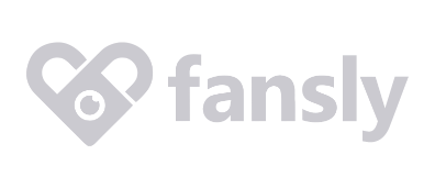 Fansly