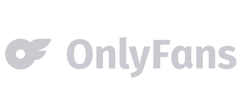 OnlyFans