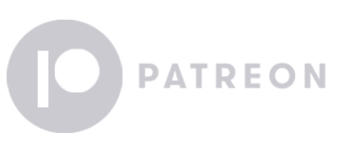 Patreon